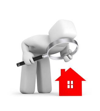 Property Health Check