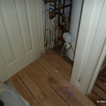 water damage flat finchly north london-4 water damage flat finchly north london-4