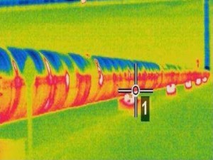 Industrial Pipe Industrial Pipe