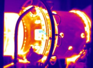 Gas Turbine Gas Turbine