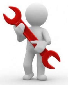 Property and Facilities Management