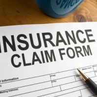 Buildings Insurance Claims